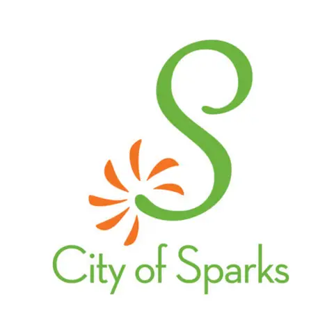 Organizer logo for Sparks City Hall Gallery