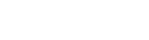 Image from the project source for Bau(ncy) Haus