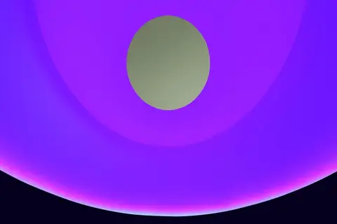 Verified artwork image for The Color Inside