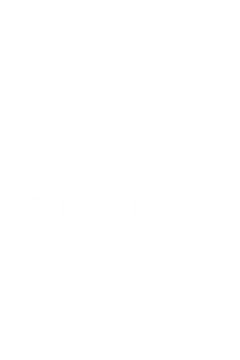 Organizer logo for Pitt County Arts Council at Emerge — Downeast Sculpture Exhibition and public art projects