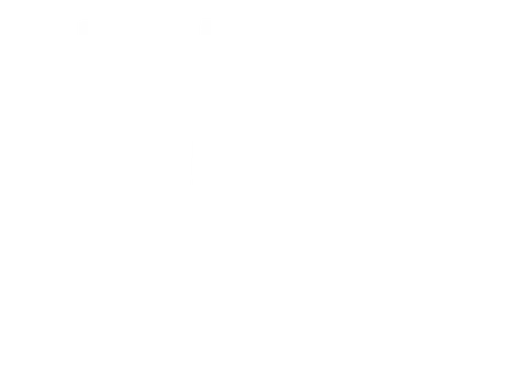 Organizer logo for Recycled Artist in Residency (RAIR)