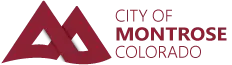 Organizer logo for Roundabout and Gateway Corridor Sculpture