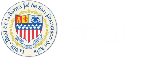 Organizer logo for Art in Public Places
