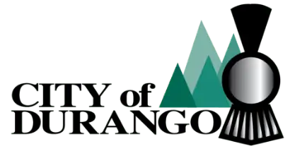 Organizer logo for Durango-La Plata County Airport Public Art