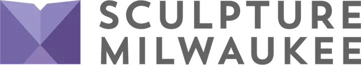 Organizer logo for Sculpture Milwaukee