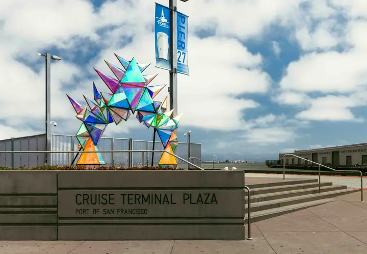 Image from the project source for Pulse Portal