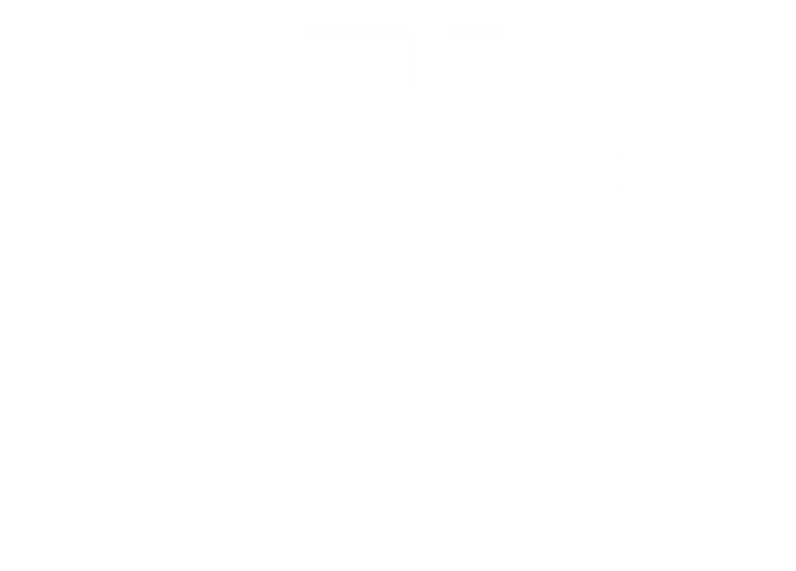 Organizer logo for Recycled Artist in Residency (RAIR)