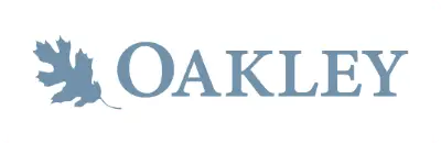 Organizer logo for Oakley Temporary Sculpture Program