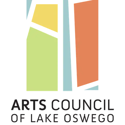 Organizer logo for Arts Council of Lake Oswego