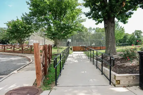 Source-page image · match unverified for Ewald Park public art