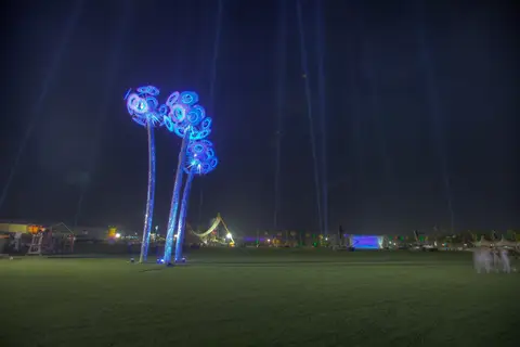 Verified artwork image for Wish