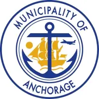 Organizer logo for Public Art Artist Registry