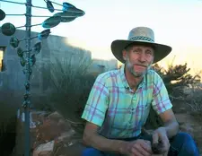 Representative artist / studio image for Lyman Whitaker