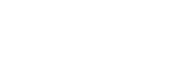 Organizer logo for Quad City Arts — Public Sculpture Program