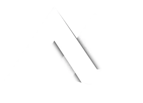 Organizer logo for Montrose roundabout and gateway steel sculpture