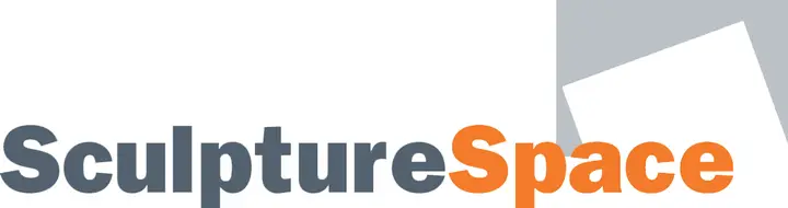 Image from the organizer source for Sculpture Space sculptor residency — 2027 selection history