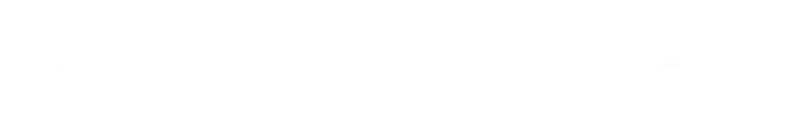 Organizer logo for Historic South LA Black Cultural District public art roster RFQ