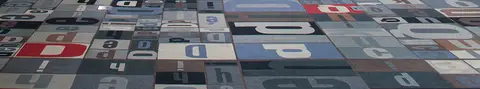 Representative organizer image for Brown University — Public Art Working Group