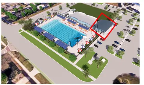 Source-page image · match unverified for Aqua Crest Aquatic Complex tile artwork
