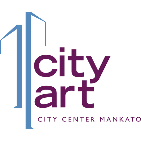 Organizer logo for Twin Rivers Council for the Arts — CityArt Walking Sculpture Tour