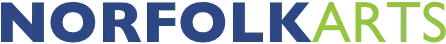 Organizer logo for City of Norfolk — Norfolk Arts