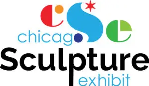 Organizer logo for 2027 CSE Richard Hunt Award — new large-scale outdoor sculpture, Chicago