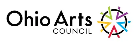 Organizer logo for Ohio Arts Council