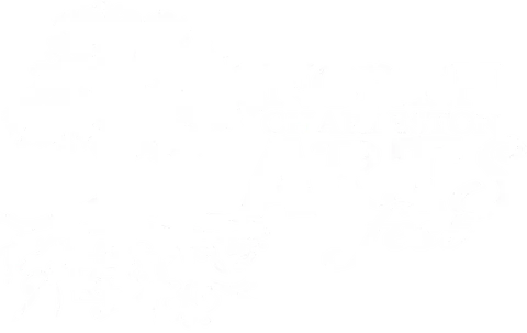 Organizer logo for City of North Charleston — Cultural Arts Department