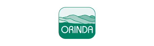 Organizer logo for Artways of Orinda transportation-art RFP