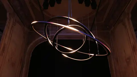 Image from the project source for CIRCULAR
