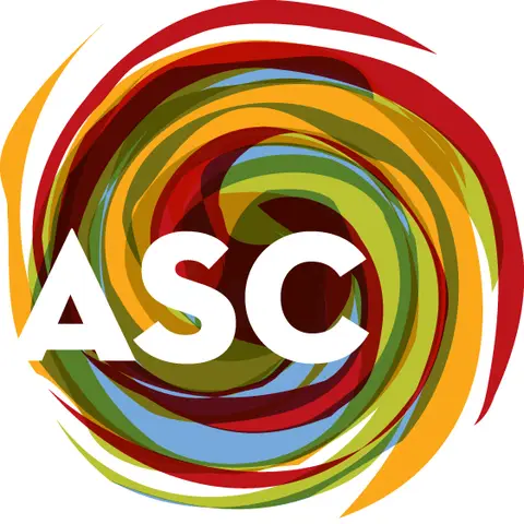 Organizer logo for Arts & Science Council — Charlotte and Mecklenburg County Public Art
