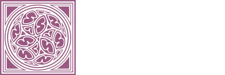 Studio / provider logo for ARG Conservation Services, Inc.