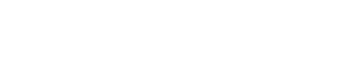 Studio / provider logo for Jablonski Building Conservation, Inc.