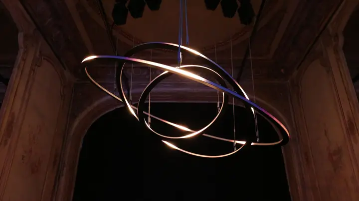 Image from the project source for CIRCULAR