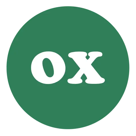 Image from the organizer source for Ox-Bow Summer Artist-in-Residence — 2026