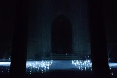 Image from the project source for Fresnel