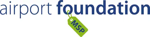 Organizer logo for Airport Foundation MSP — Arts@MSP