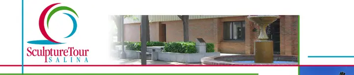 Representative organizer image for SculptureTour Salina
