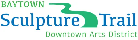 Representative organizer image for Sculpture Trail Baytown 2027 — 2027–2028 outdoor exhibition