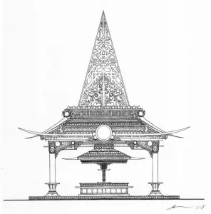 Image from the artist / work source for David Best