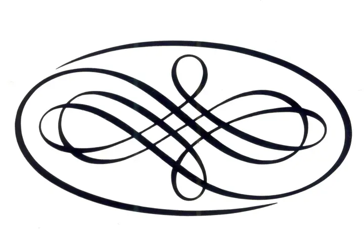 Artist / studio logo for Paul Matisse
