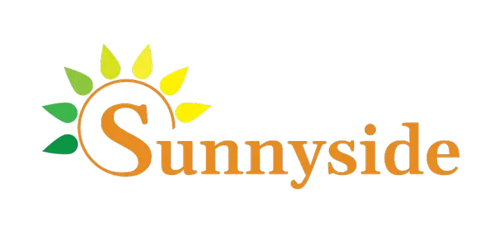 Organizer logo for Sunnyside permanent sculpture acquisition / existing-design commission