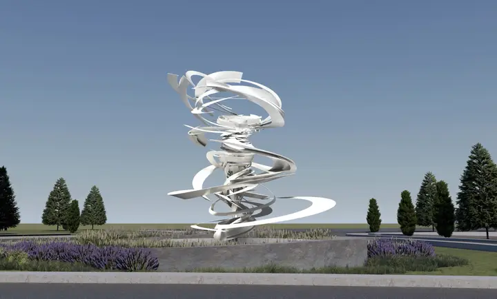 Source-page image · match unverified for Liftoff airport entrance commission
