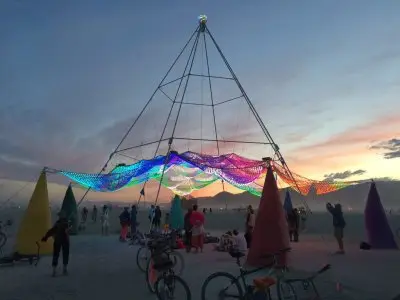 Image from the project source for Firmament