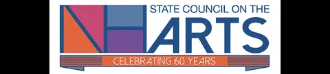 Image from the organizer source for Rochester Circuit Court — Existing Artworks