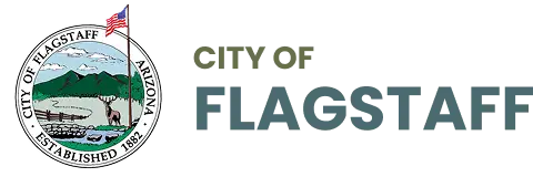 Organizer logo for City of Flagstaff — Beautification and Public Art Commission
