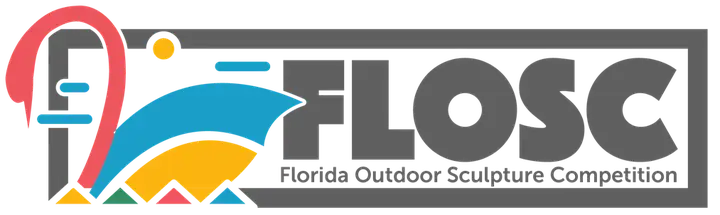 Organizer logo for City of Lakeland — Florida Outdoor Sculpture Competition