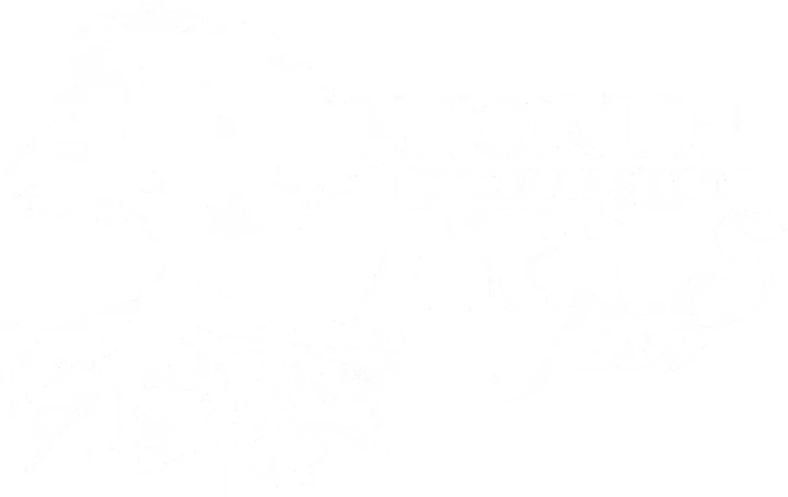 Organizer logo for City of North Charleston — Cultural Arts Department
