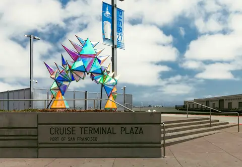 Image from the project source for Pulse Portal