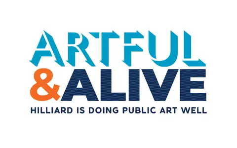 Organizer logo for City of Hilliard